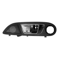 MANIJA INTERIOR FORD ECOSPORT /DELANTERA/IZQUIERDO