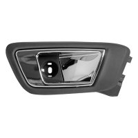 MANIJA INTERIOR FORD ECOSPORT /TRASERA/DERECHO