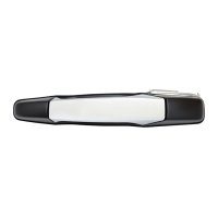 MANIJA EXTERIOR CHEVROLET AVALANCHE /TRASERA/IZQUIERDO