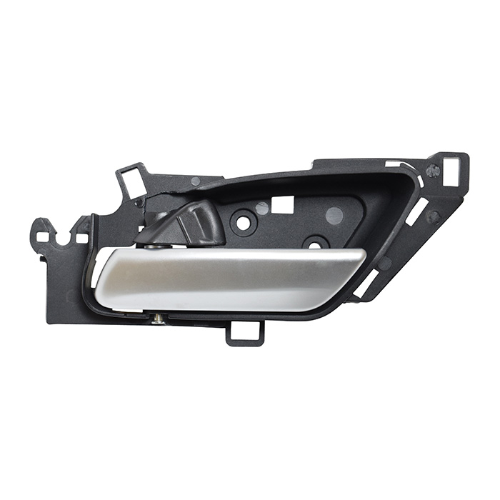 MANIJA INTERIOR ACURA MDX /DELANTERA/TRASERA/IZQUIERDO