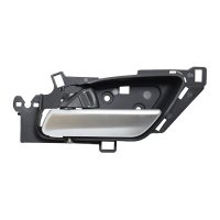 MANIJA INTERIOR ACURA MDX /DELANTERA/TRASERA/IZQUIERDO