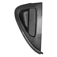 MANIJA EXTERIOR CHEVROLET SPARK /TRASERA/DERECHO
