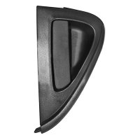 MANIJA EXTERIOR CHEVROLET SPARK /TRASERA/IZQUIERDO