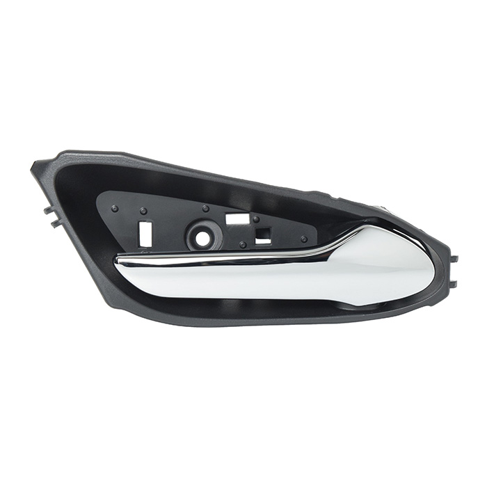 MANIJA INTERIOR CHEVROLET SPARK /DELANTERA/TRASERA/DERECHO