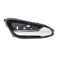 MANIJA INTERIOR CHEVROLET SPARK /DELANTERA/TRASERA/DERECHO