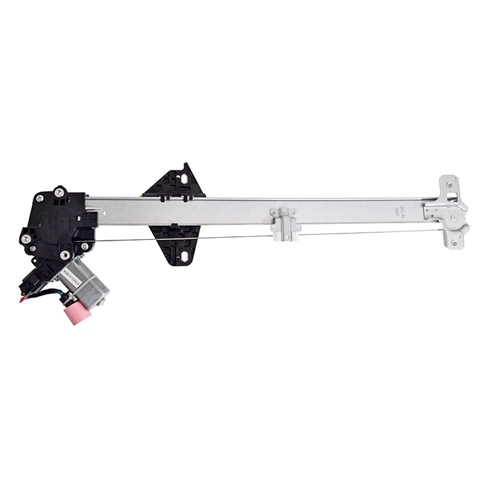 ELEVADOR DE CRISTAL HONDA CR-V /DELANTERA/IZQUIERDO