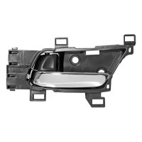 MANIJA INTERIOR HONDA CITY /DELANTERA/TRASERA/IZQUIERDO
