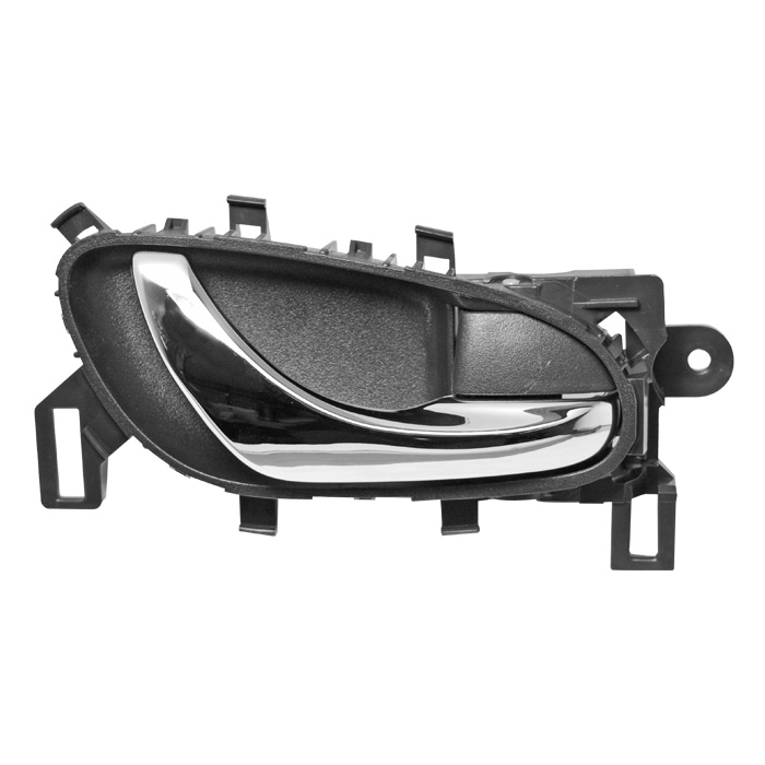 MANIJA INTERIOR NISSAN FRONTIER /DELANTERA/TRASERA/DERECHO