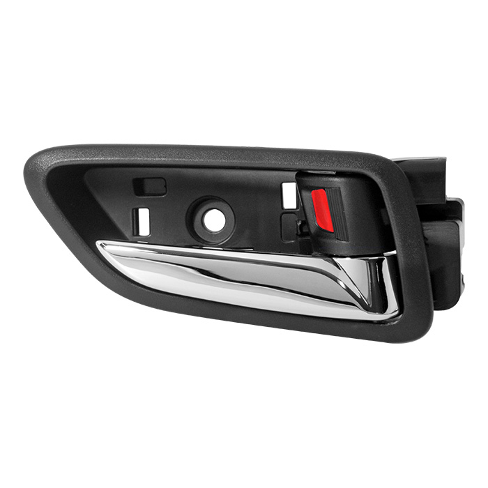 MANIJA INTERIOR MAZDA 2 /DELANTERA/TRASERA/DERECHO