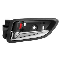 MANIJA INTERIOR MAZDA 2 /DELANTERA/TRASERA/IZQUIERDO