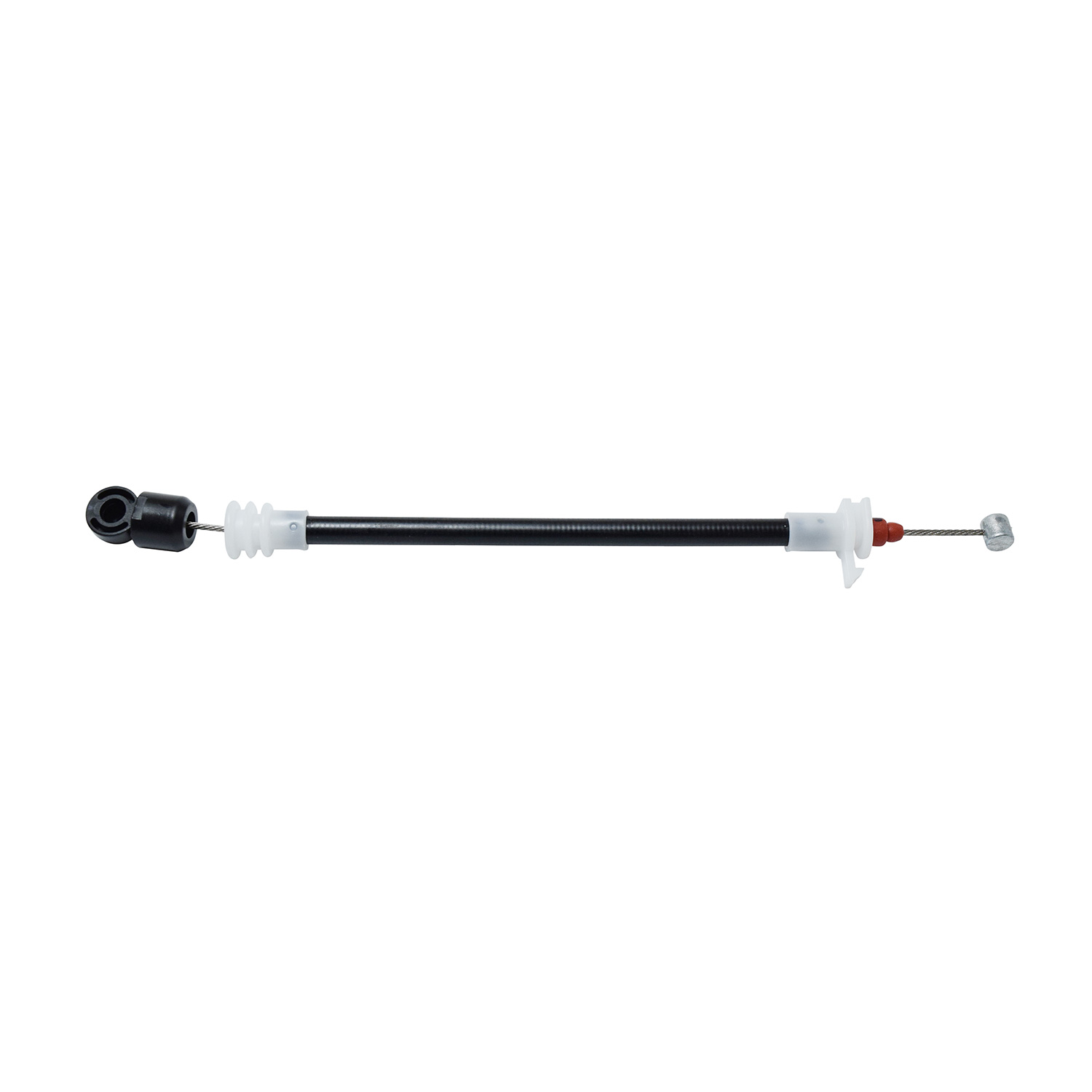 CHICOTE CERRADURA BMW X5 /TRASERA/DERECHO/IZQUIERDO