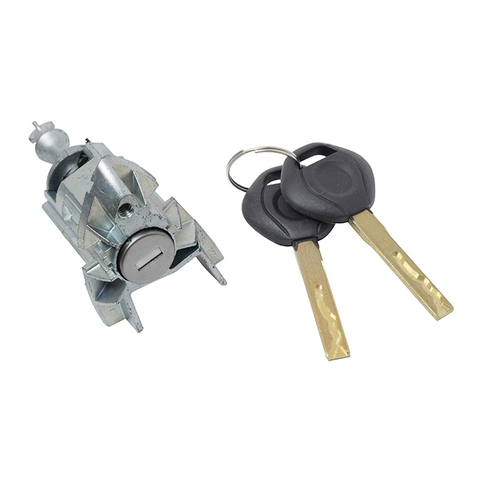 CILINDRO PARA PUERTA BMW X5 /DELANTERA/IZQUIERDO