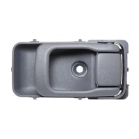 MANIJA INTERIOR NISSAN ALMERA /DELANTERA/TRASERA/DERECHO