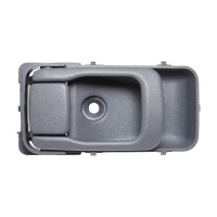 MANIJA INTERIOR NISSAN ALMERA /DELANTERA/TRASERA/IZQUIERDO
