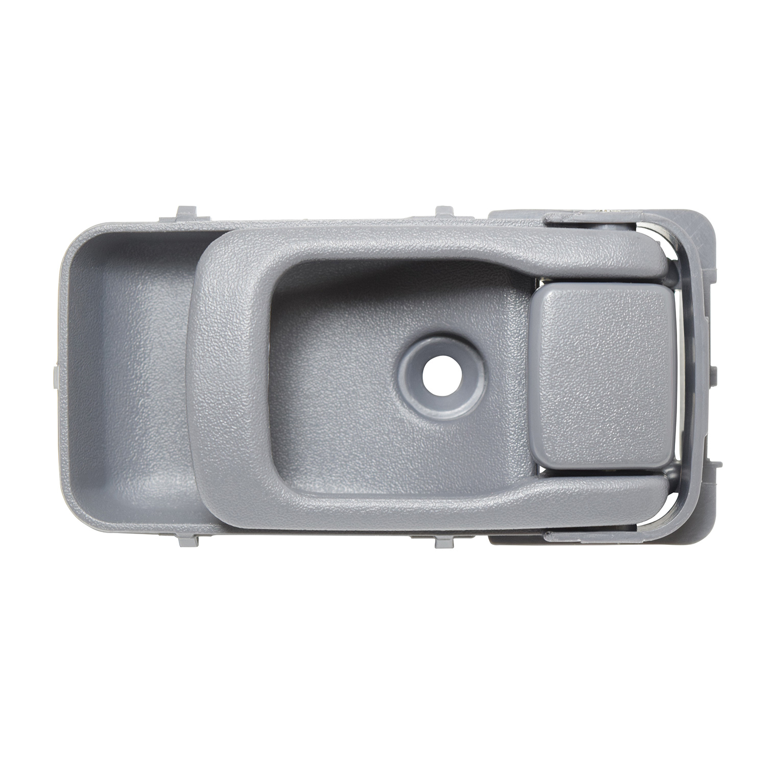 MANIJA INTERIOR NISSAN ALMERA /DELANTERA/TRASERA/DERECHO