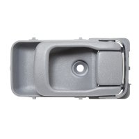 MANIJA INTERIOR NISSAN ALMERA /DELANTERA/TRASERA/DERECHO
