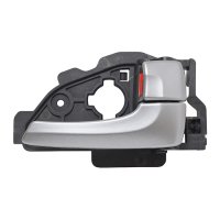 MANIJA INTERIOR HYUNDAI IX35 /DELANTERA/TRASERA/DERECHO
