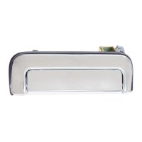 MANIJA DE TAPA MITSUBISHI L200