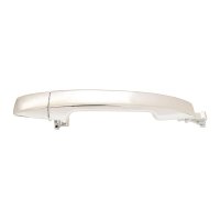 MANIJA EXTERIOR SUBARU FORESTER /TRASERA/DERECHO/IZQUIERDO