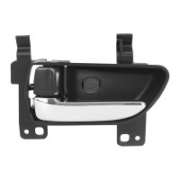 MANIJA INTERIOR SUBARU BRZ /DELANTERA/TRASERA/IZQUIERDO