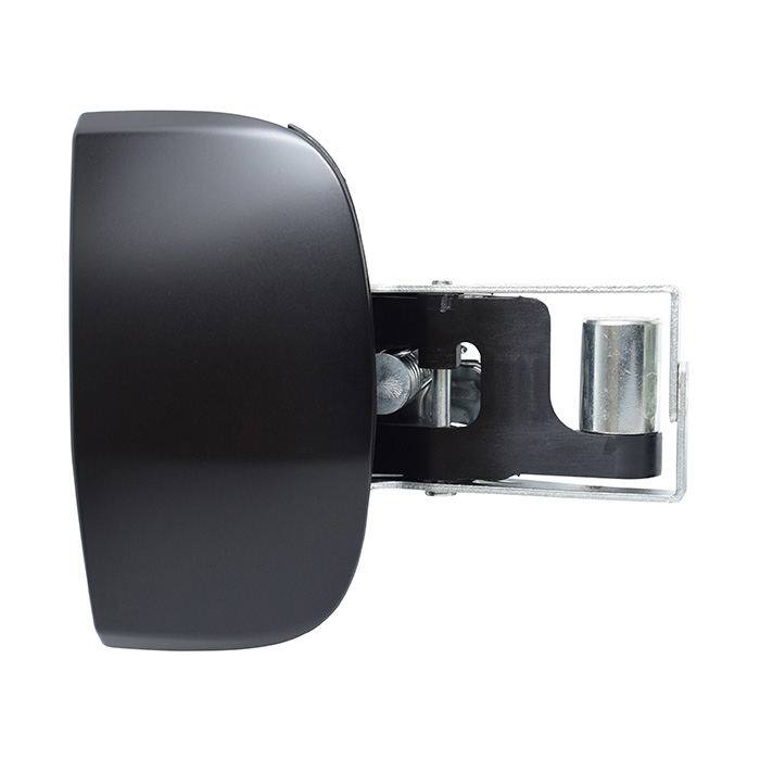 MANIJA EXTERIOR TOYOTA TUNDRA /TRASERA/IZQUIERDO