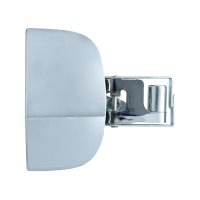 MANIJA EXTERIOR TOYOTA TUNDRA /TRASERA/IZQUIERDO