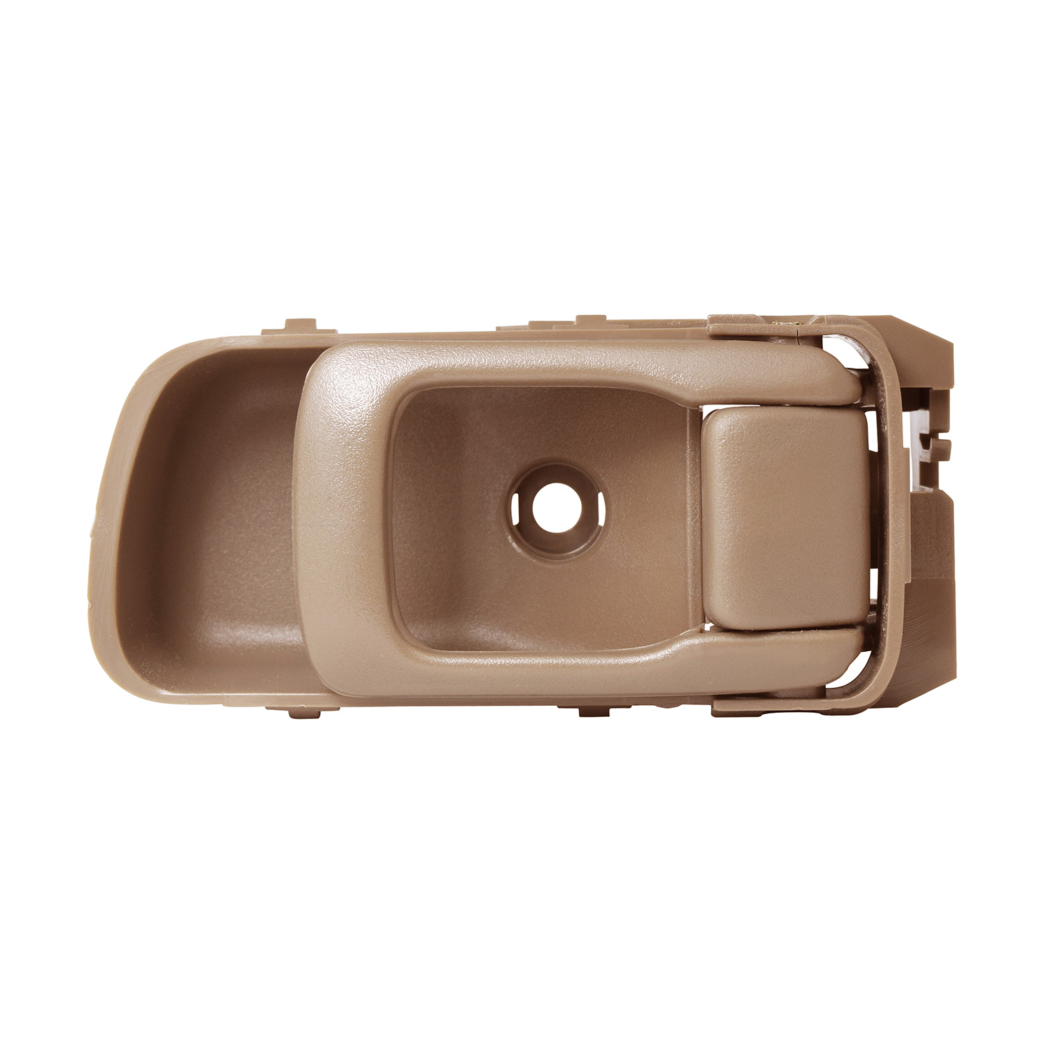 MANIJA INTERIOR NISSAN NP300 /DELANTERA/TRASERA/DERECHO