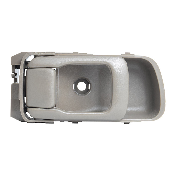 MANIJA INTERIOR NISSAN NP300 /DELANTERA/TRASERA/IZQUIERDO