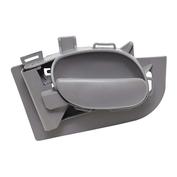 MANIJA INTERIOR PEUGEOT 206 /DELANTERA/TRASERA/IZQUIERDO