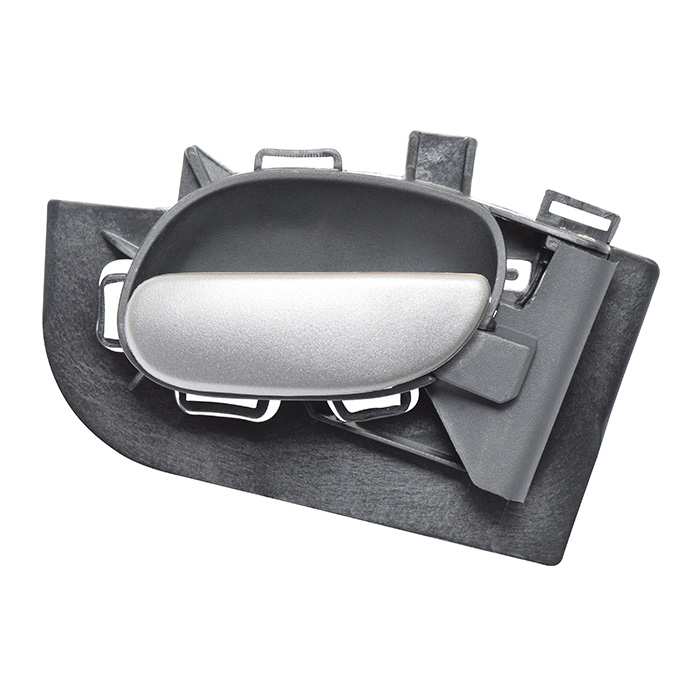 MANIJA INTERIOR PEUGEOT 206 /DELANTERA/TRASERA/DERECHO