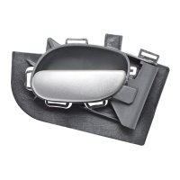 MANIJA INTERIOR PEUGEOT 206 /DELANTERA/TRASERA/DERECHO