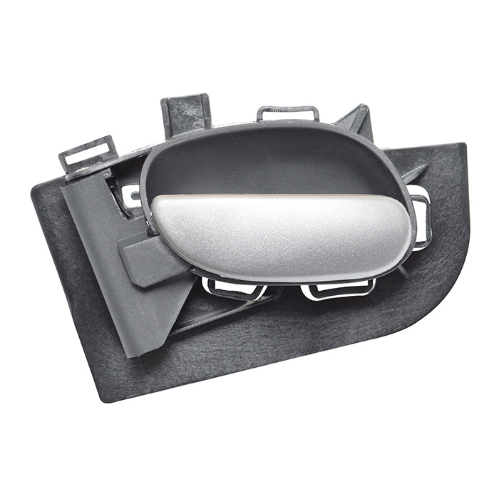 MANIJA INTERIOR PEUGEOT 206 /DELANTERA/TRASERA/IZQUIERDO