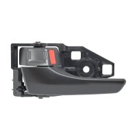 MANIJA INTERIOR TOYOTA CAMRY /DELANTERA/TRASERA/IZQUIERDO