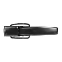 MANIJA DE TAPA TOYOTA HILUX /DERECHO/IZQUIERDO