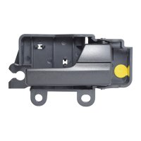 MANIJA INTERIOR FORD FOCUS /DELANTERA/TRASERA/DERECHO