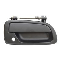 MANIJA EXTERIOR FOTON AUMARK /DELANTERA/DERECHO