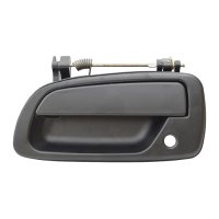 MANIJA EXTERIOR FOTON AUMARK /DELANTERA/IZQUIERDO