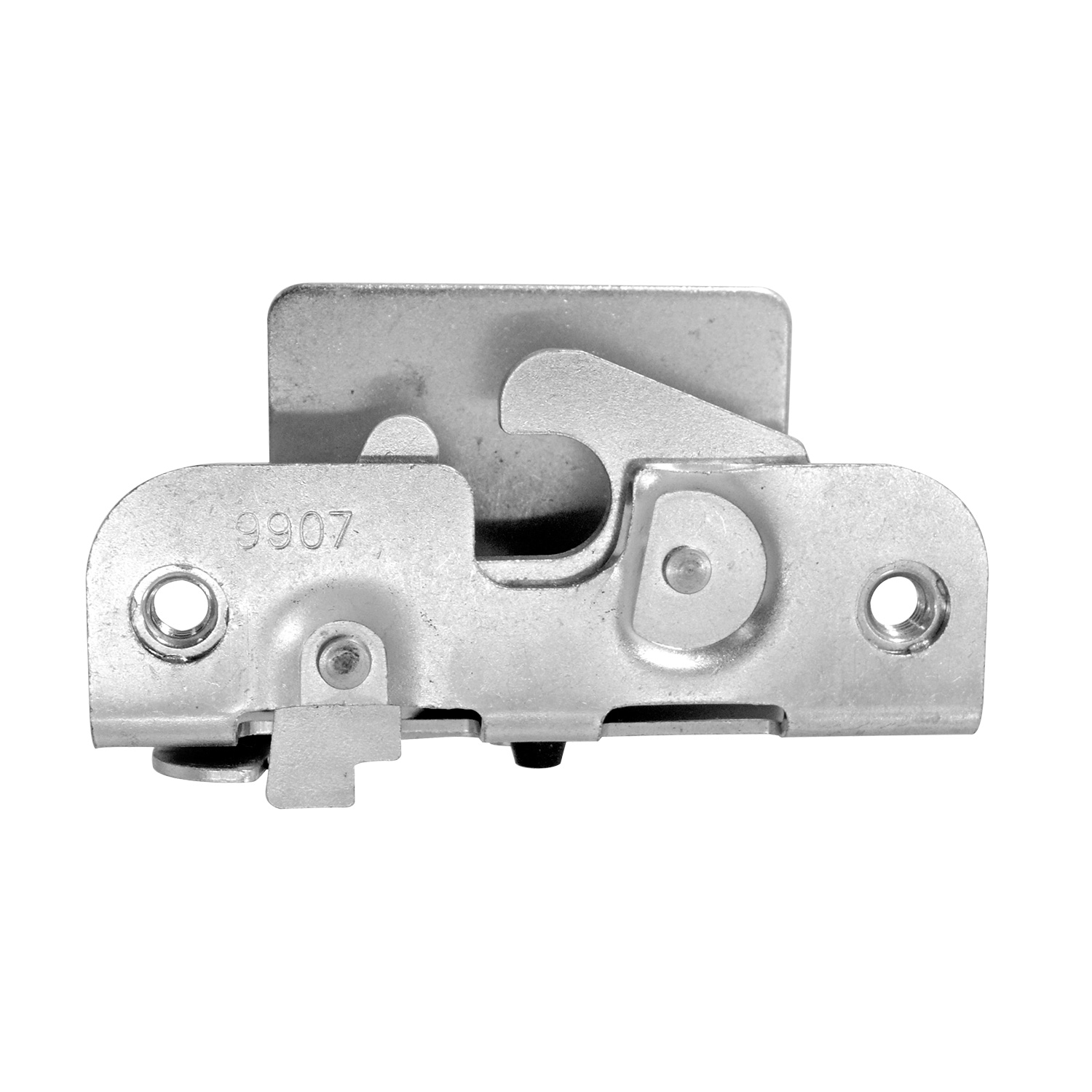 CHAPA DE TAPA CAJA FORD EXPLORER SPORT TRAC /TRASERA/DERECHO/IZQUIERDO
