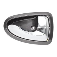 MANIJA INTERIOR HYUNDAI ACCENT /DELANTERA/TRASERA/DERECHO