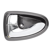 MANIJA INTERIOR HYUNDAI ACCENT /DELANTERA/TRASERA/IZQUIERDO