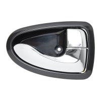 MANIJA INTERIOR HYUNDAI ACCENT /DELANTERA/TRASERA/DERECHO