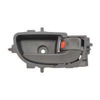 MANIJA INTERIOR TOYOTA YARIS /DELANTERA/TRASERA/DERECHO