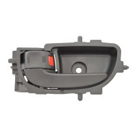 MANIJA INTERIOR TOYOTA YARIS /DELANTERA/TRASERA/IZQUIERDO