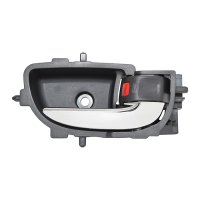 MANIJA INTERIOR TOYOTA YARIS /DELANTERA/TRASERA/DERECHO
