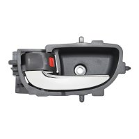 MANIJA INTERIOR TOYOTA YARIS /DELANTERA/TRASERA/IZQUIERDO