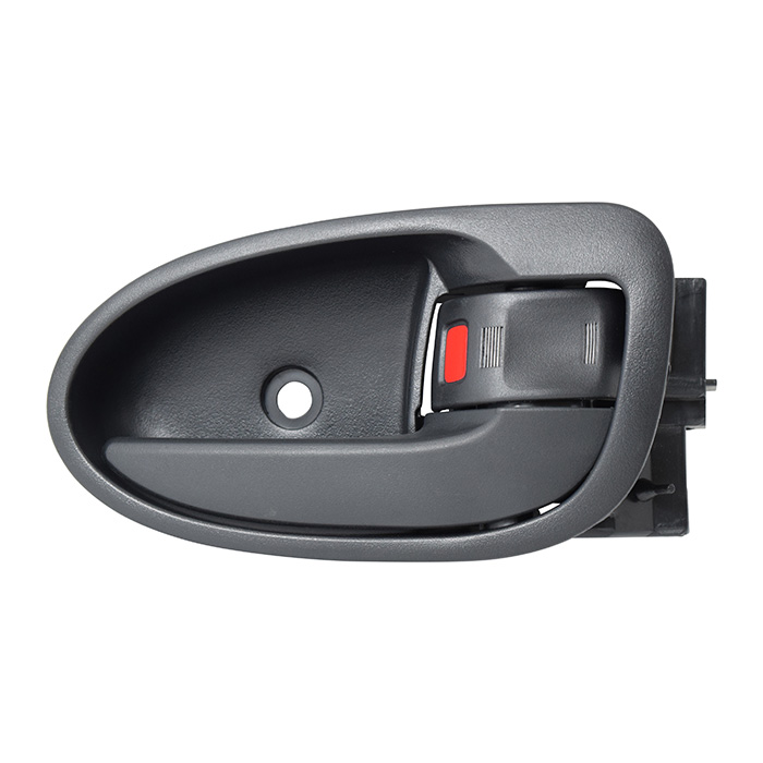 MANIJA INTERIOR TOYOTA YARIS /DELANTERA/TRASERA/DERECHO