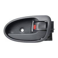 MANIJA INTERIOR TOYOTA YARIS /DELANTERA/TRASERA/DERECHO