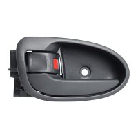 MANIJA INTERIOR TOYOTA YARIS /DELANTERA/TRASERA/IZQUIERDO