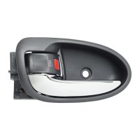 MANIJA INTERIOR TOYOTA YARIS /DELANTERA/TRASERA/IZQUIERDO
