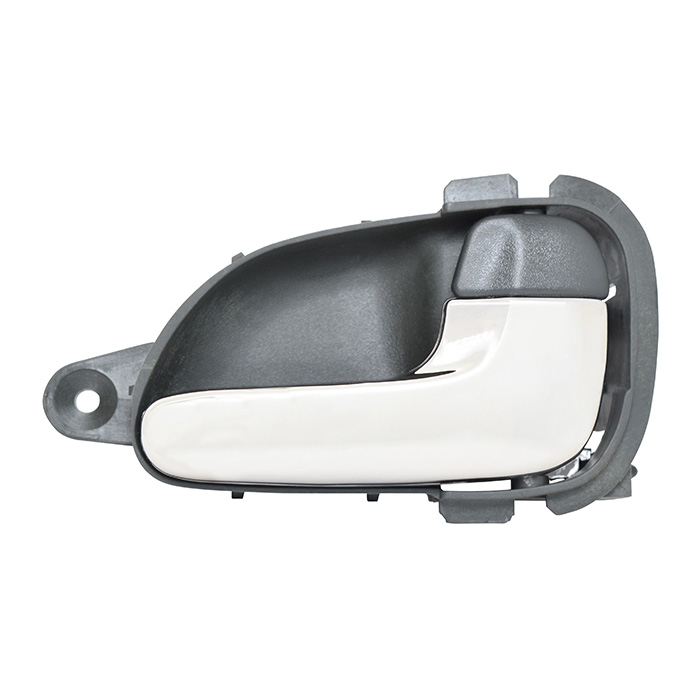 MANIJA INTERIOR NISSAN QUEST /DELANTERA/DERECHO